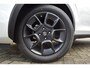 Suzuki Ignis 1.2 Smart Hybrid Select | Camera | Airco | Stoelverwarming | LM Velgen | 6 jr.Garantie