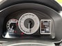Suzuki Ignis 1.2 Smart Hybrid Select | Camera | Airco | Stoelverwarming |
