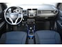 Suzuki Ignis 1.2 Smart Hybrid Select | Camera | Airco | Stoelverwarming | LM Velgen | 6 jr.Garantie