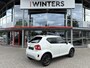 Suzuki Ignis 1.2 Smart Hybrid Select | Camera | Airco | Stoelverwarming |