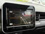 Suzuki Ignis 1.2 Smart Hybrid Select | Camera | Airco | Stoelverwarming |
