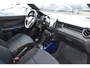 Suzuki Ignis 1.2 Smart Hybrid Select | Camera | Airco | Stoelverwarming | LM Velgen | 6 jr.Garantie