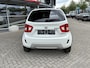 Suzuki Ignis 1.2 Smart Hybrid Select | Camera | Airco | Stoelverwarming |
