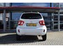 Suzuki Ignis 1.2 Smart Hybrid Select | Camera | Airco | Stoelverwarming | LM Velgen | 6 jr.Garantie