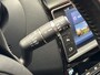 Jaguar F-Pace 3.0 S/C PORTFOLIO AWD 35T LEDER NAVIGATIE CRUISE CONTROL PANORAMA SCHUIF/KANTELDAK MULTIMEDIA VOORBEREIDING RIJSTROOKSENSOREN DODEHOEKSENSOREN ACHTERUITRIJCAMERA ZEER MOOI !! Brgl
