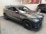 Jaguar F-Pace 3.0 S/C PORTFOLIO AWD 35T LEDER NAVIGATIE CRUISE CONTROL PANORAMA SCHUIF/KANTELDAK MULTIMEDIA VOORBEREIDING RIJSTROOKSENSOREN DODEHOEKSENSOREN ACHTERUITRIJCAMERA ZEER MOOI !! Brgl