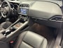 Jaguar F-Pace 3.0 S/C PORTFOLIO AWD 35T LEDER NAVIGATIE CRUISE CONTROL PANORAMA SCHUIF/KANTELDAK MULTIMEDIA VOORBEREIDING RIJSTROOKSENSOREN DODEHOEKSENSOREN ACHTERUITRIJCAMERA ZEER MOOI !! Brgl