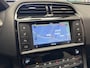 Jaguar F-Pace 3.0 S/C PORTFOLIO AWD 35T LEDER NAVIGATIE CRUISE CONTROL PANORAMA SCHUIF/KANTELDAK MULTIMEDIA VOORBEREIDING RIJSTROOKSENSOREN DODEHOEKSENSOREN ACHTERUITRIJCAMERA ZEER MOOI !! Brgl