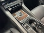 Jaguar F-Pace 3.0 S/C PORTFOLIO AWD 35T LEDER NAVIGATIE CRUISE CONTROL PANORAMA SCHUIF/KANTELDAK MULTIMEDIA VOORBEREIDING RIJSTROOKSENSOREN DODEHOEKSENSOREN ACHTERUITRIJCAMERA ZEER MOOI !! Brgl