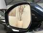 Jaguar F-Pace 3.0 S/C PORTFOLIO AWD 35T LEDER NAVIGATIE CRUISE CONTROL PANORAMA SCHUIF/KANTELDAK MULTIMEDIA VOORBEREIDING RIJSTROOKSENSOREN DODEHOEKSENSOREN ACHTERUITRIJCAMERA ZEER MOOI !! Brgl