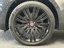 Jaguar F-Pace 3.0 S/C PORTFOLIO AWD 35T LEDER NAVIGATIE CRUISE CONTROL PANORAMA SCHUIF/KANTELDAK MULTIMEDIA VOORBEREIDING RIJSTROOKSENSOREN DODEHOEKSENSOREN ACHTERUITRIJCAMERA ZEER MOOI !! Brgl