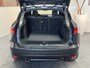 Jaguar F-Pace 3.0 S/C PORTFOLIO AWD 35T LEDER NAVIGATIE CRUISE CONTROL PANORAMA SCHUIF/KANTELDAK MULTIMEDIA VOORBEREIDING RIJSTROOKSENSOREN DODEHOEKSENSOREN ACHTERUITRIJCAMERA ZEER MOOI !! Brgl