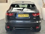 Jaguar F-Pace 3.0 S/C PORTFOLIO AWD 35T LEDER NAVIGATIE CRUISE CONTROL PANORAMA SCHUIF/KANTELDAK MULTIMEDIA VOORBEREIDING RIJSTROOKSENSOREN DODEHOEKSENSOREN ACHTERUITRIJCAMERA ZEER MOOI !! Brgl
