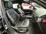 Jaguar F-Pace 3.0 S/C PORTFOLIO AWD 35T LEDER NAVIGATIE CRUISE CONTROL PANORAMA SCHUIF/KANTELDAK MULTIMEDIA VOORBEREIDING RIJSTROOKSENSOREN DODEHOEKSENSOREN ACHTERUITRIJCAMERA ZEER MOOI !! Brgl