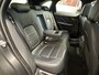 Jaguar F-Pace 3.0 S/C PORTFOLIO AWD 35T LEDER NAVIGATIE CRUISE CONTROL PANORAMA SCHUIF/KANTELDAK MULTIMEDIA VOORBEREIDING RIJSTROOKSENSOREN DODEHOEKSENSOREN ACHTERUITRIJCAMERA ZEER MOOI !! Brgl