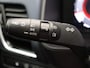 Nissan Qashqai 158pk MHEV Xtronic Tekna | Head Up Display | Rondomzicht camera | Elektrisch Verstelbare Bestuurdersstoel | Elektrische Achterklep | Pilot assist |