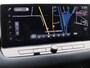 Nissan Qashqai 158pk MHEV Xtronic Tekna | Head Up Display | Rondomzicht camera | Elektrisch Verstelbare Bestuurdersstoel | Elektrische Achterklep | Pilot assist |