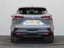 Nissan Qashqai 158pk MHEV Xtronic Tekna | Head Up Display | Rondomzicht camera | Elektrisch Verstelbare Bestuurdersstoel | Elektrische Achterklep | Pilot assist |
