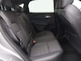 Nissan Qashqai 158pk MHEV Xtronic Tekna | Head Up Display | Rondomzicht camera | Elektrisch Verstelbare Bestuurdersstoel | Elektrische Achterklep | Pilot assist |