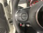 Fiat 500 1.0 Hybrid 70pk Dolcevita MHEV Cabriolet Carplay / DAB / Cruise C./ Climate C.