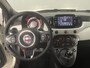 Fiat 500 1.0 Hybrid 70pk Dolcevita MHEV Cabriolet Carplay / DAB / Cruise C./ Climate C.