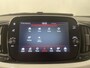 Fiat 500 1.0 Hybrid 70pk Dolcevita MHEV Cabriolet Carplay / DAB / Cruise C./ Climate C.