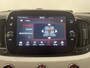 Fiat 500 1.0 Hybrid 70pk Dolcevita MHEV Cabriolet Carplay / DAB / Cruise C./ Climate C.