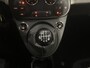 Fiat 500 1.0 Hybrid 70pk Dolcevita MHEV Cabriolet Carplay / DAB / Cruise C./ Climate C.