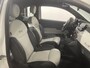 Fiat 500 1.0 Hybrid 70pk Dolcevita MHEV Cabriolet Carplay / DAB / Cruise C./ Climate C.