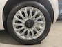 Fiat 500 1.0 Hybrid 70pk Dolcevita MHEV Cabriolet Carplay / DAB / Cruise C./ Climate C.