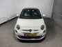 Fiat 500 1.0 Hybrid 70pk Dolcevita MHEV Cabriolet Carplay / DAB / Cruise C./ Climate C.