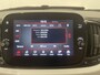 Fiat 500 1.0 Hybrid 70pk Dolcevita MHEV Cabriolet Carplay / DAB / Cruise C./ Climate C.