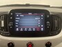 Fiat 500 1.0 Hybrid 70pk Dolcevita MHEV Cabriolet Carplay / DAB / Cruise C./ Climate C.