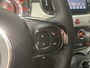 Fiat 500 1.0 Hybrid 70pk Dolcevita MHEV Cabriolet Carplay / DAB / Cruise C./ Climate C.