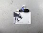 Peugeot 208 100pk Automaat Active Pack | Rijklaar |