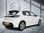 Peugeot 208 100pk Automaat Active Pack | Rijklaar |