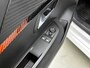 Peugeot 208 100pk Automaat Active Pack | Rijklaar |