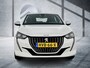 Peugeot 208 100pk Automaat Active Pack | Rijklaar |