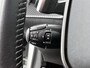 Peugeot 208 100pk Automaat Active Pack | Rijklaar |