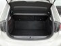 Peugeot 208 100pk Automaat Active Pack | Rijklaar |