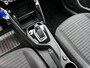 Peugeot 208 100pk Automaat Active Pack | Rijklaar |