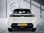 Peugeot 208 100pk Automaat Active Pack | Rijklaar |