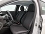 Peugeot 208 100pk Automaat Active Pack | Rijklaar |