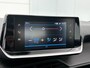 Peugeot 208 100pk Automaat Active Pack | Rijklaar |