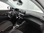 Peugeot 208 100pk Automaat Active Pack | Rijklaar |