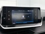 Peugeot 208 100pk Automaat Active Pack | Rijklaar |