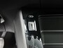 Peugeot 208 100pk Automaat Active Pack | Rijklaar |