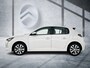 Peugeot 208 100pk Automaat Active Pack | Rijklaar |