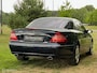 Mercedes-Benz CL 600 V12 Bi-Turbo