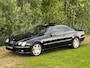 Mercedes-Benz CL 600 V12 Bi-Turbo